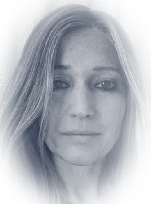 Victoria Serra di Cassano